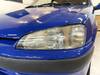PEUGEOT 106