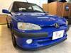 PEUGEOT 106