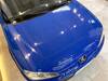 PEUGEOT 106