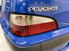 PEUGEOT 106