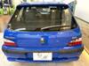 PEUGEOT 106