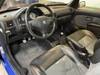 PEUGEOT 106