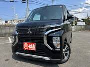 2020 MITSUBISHI OTHER