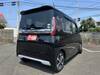 MITSUBISHI OTHER