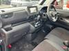 MITSUBISHI OTHER