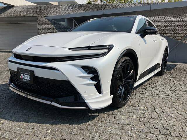 カー Used TOYOTA Cars from Dealers Stock page 409 | Used Cars for