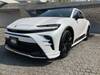 TOYOTA OTHER