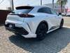 TOYOTA OTHER