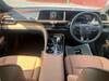 TOYOTA OTHER