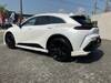 TOYOTA OTHER