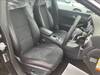 MERCEDES BENZ CLA-CLASS
