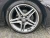 MERCEDES BENZ CLA-CLASS