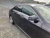MERCEDES BENZ CLA-CLASS