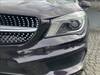 MERCEDES BENZ CLA-CLASS