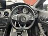 MERCEDES BENZ CLA-CLASS