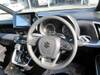 SUZUKI LANDY