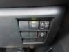 SUZUKI LANDY