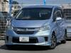 HONDA FREED HYBRID