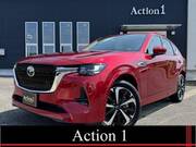 2022 MAZDA OTHER