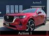 MAZDA OTHER