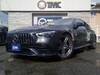 MERCEDES BENZ OTHER