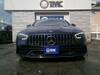 MERCEDES BENZ OTHER