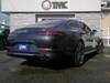 MERCEDES BENZ OTHER