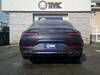 MERCEDES BENZ OTHER
