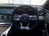 MERCEDES BENZ OTHER