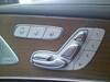 MERCEDES BENZ OTHER