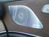 MERCEDES BENZ OTHER