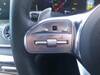 MERCEDES BENZ OTHER