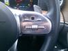 MERCEDES BENZ OTHER