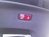 MERCEDES BENZ OTHER