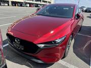 2019 MAZDA OTHER