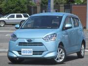 2020 SUBARU PLEO PLUS