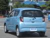 SUBARU PLEO PLUS