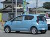 SUBARU PLEO PLUS