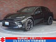 2024 TOYOTA OTHER