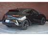 TOYOTA OTHER