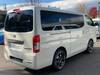 NISSAN NV350 CARAVAN VAN