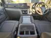 NISSAN NV350 CARAVAN VAN