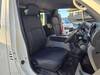 NISSAN NV350 CARAVAN VAN