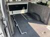 NISSAN NV350 CARAVAN VAN