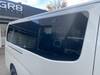 NISSAN NV350 CARAVAN VAN
