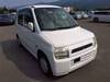 MITSUBISHI TOPPO BJ