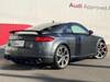 AUDI TT RS COUPE