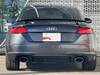 AUDI TT RS COUPE