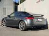 AUDI TT RS COUPE