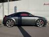 AUDI TT RS COUPE